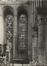 Brooklyn Museum: Visual materials [6.1.003]: 1903 survey expedition photographs.