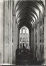 Brooklyn Museum: Visual materials [6.1.003]: 1903 survey expedition photographs.