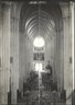 Brooklyn Museum: Visual materials [6.1.003]: 1903 survey expedition photographs.