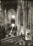 Brooklyn Museum: Visual materials [6.1.003]: 1903 survey expedition photographs.