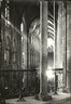 Brooklyn Museum: Visual materials [6.1.003]: 1903 survey expedition photographs.