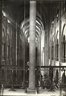 Brooklyn Museum: Visual materials [6.1.003]: 1903 survey expedition photographs.