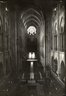 Brooklyn Museum: Visual materials [6.1.003]: 1903 survey expedition photographs.