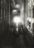 Brooklyn Museum: Visual materials [6.1.003]: 1903 survey expedition photographs.