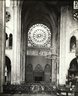 Brooklyn Museum: Visual materials [6.1.003]: 1903 survey expedition photographs.