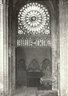 Brooklyn Museum: Visual materials [6.1.003]: 1903 survey expedition photographs.
