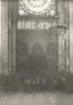Brooklyn Museum: Visual materials [6.1.003]: 1903 survey expedition photographs.