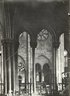 Brooklyn Museum: Visual materials [6.1.003]: 1903 survey expedition photographs.