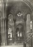 Brooklyn Museum: Visual materials [6.1.003]: 1903 survey expedition photographs.