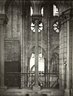Brooklyn Museum: Visual materials [6.1.003]: 1903 survey expedition photographs.