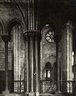 Brooklyn Museum: Visual materials [6.1.003]: 1903 survey expedition photographs.