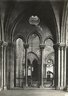 Brooklyn Museum: Visual materials [6.1.003]: 1903 survey expedition photographs.