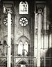 Brooklyn Museum: Visual materials [6.1.003]: 1903 survey expedition photographs.