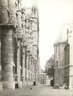 Brooklyn Museum: Visual materials [6.1.003]: 1903 survey expedition photographs.