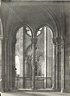 Brooklyn Museum: Visual materials [6.1.003]: 1903 survey expedition photographs.