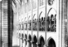 Brooklyn Museum: Visual materials [6.1.003]: 1903 survey expedition photographs.