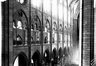 Brooklyn Museum: Visual materials [6.1.003]: 1903 survey expedition photographs.