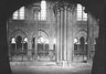 Brooklyn Museum: Visual materials [6.1.003]: 1903 survey expedition photographs.