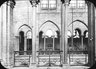 Brooklyn Museum: Visual materials [6.1.003]: 1903 survey expedition photographs.