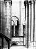 Brooklyn Museum: Visual materials [6.1.003]: 1903 survey expedition photographs.