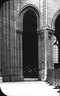 Brooklyn Museum: Visual materials [6.1.003]: 1903 survey expedition photographs.