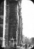 Brooklyn Museum: Visual materials [6.1.003]: 1903 survey expedition photographs.