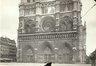 Brooklyn Museum: Visual materials [6.1.003]: 1903 survey expedition photographs.