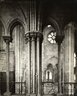 Brooklyn Museum: Visual materials [6.1.003]: 1903 survey expedition photographs.