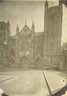Brooklyn Museum: Visual materials [6.1.003]: 1903 survey expedition photographs.