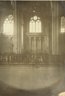 Brooklyn Museum: Visual materials [6.1.003]: 1903 survey expedition photographs.