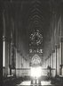 Brooklyn Museum: Visual materials [6.1.003]: 1903 survey expedition photographs.