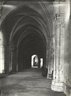 Brooklyn Museum: Visual materials [6.1.003]: 1903 survey expedition photographs.