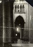 Brooklyn Museum: Visual materials [6.1.003]: 1903 survey expedition photographs.