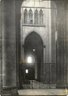 Brooklyn Museum: Visual materials [6.1.003]: 1903 survey expedition photographs.