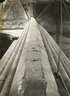 Brooklyn Museum: Visual materials [6.1.003]: 1903 survey expedition photographs.