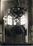 Brooklyn Museum: Visual materials [6.1.003]: 1903 survey expedition photographs.