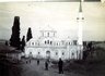 Brooklyn Museum: Visual materials [6.1.003]: 1903 survey expedition photographs.