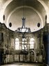Brooklyn Museum: Visual materials [6.1.003]: 1903 survey expedition photographs.
