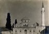 Brooklyn Museum: Visual materials [6.1.003]: 1903 survey expedition photographs.