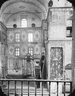Brooklyn Museum: Visual materials [6.1.003]: 1903 survey expedition photographs.