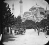 Brooklyn Museum: Visual materials [6.1.003]: 1903 survey expedition photographs.
