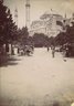 Brooklyn Museum: Visual materials [6.1.003]: 1903 survey expedition photographs.