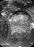 Brooklyn Museum: Visual materials [6.1.003]: 1903 survey expedition photographs.