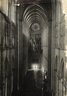 Brooklyn Museum: Visual materials [6.1.004]: 1905 survey expedition photographs.