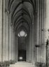 Brooklyn Museum: Visual materials [6.1.004]: 1905 survey expedition photographs.