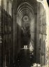 Brooklyn Museum: Visual materials [6.1.004]: 1905 survey expedition photographs.