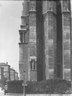 Brooklyn Museum: Visual materials [6.1.004]: 1905 survey expedition photographs.