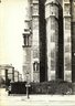 Brooklyn Museum: Visual materials [6.1.004]: 1905 survey expedition photographs.