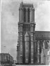 Brooklyn Museum: Visual materials [6.1.004]: 1905 survey expedition photographs.