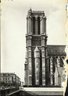 Brooklyn Museum: Visual materials [6.1.004]: 1905 survey expedition photographs.